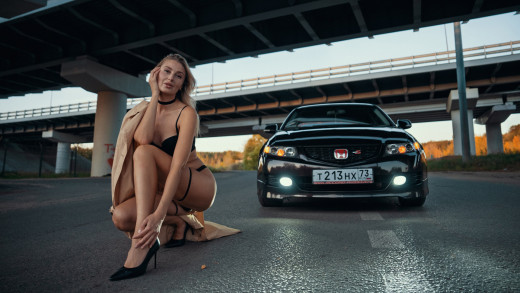 1758829 (a): :1920x1080